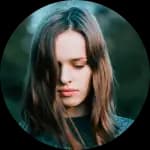 Cécile